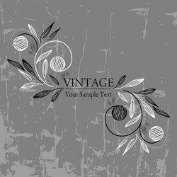 Similar image 6025650