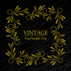 Similar image 6025659