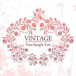 Similar image 6025663