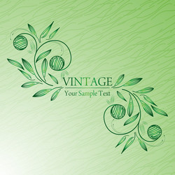 Similar image 6025674