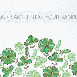 Similar image 6025681