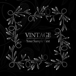 Similar image 6025685