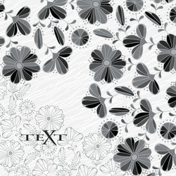 Similar image 6025686