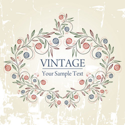 Similar image 6025690