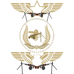 Similar image 6025693