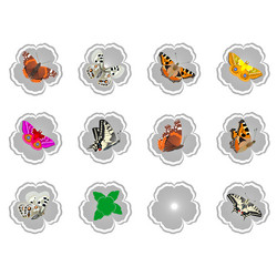 Similar image 6025694