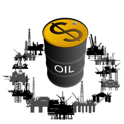 Similar image 6025696