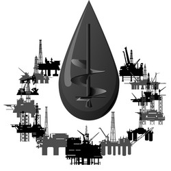 Similar image 6025697