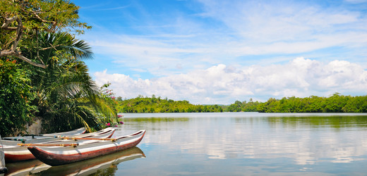 Similar image 6025698