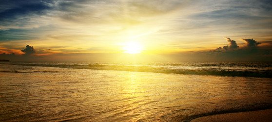 Similar image 6025699