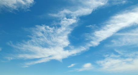 Similar image 6025701