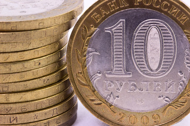 Similar image 6025703