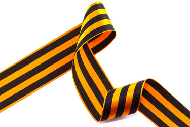 Similar image 6025704