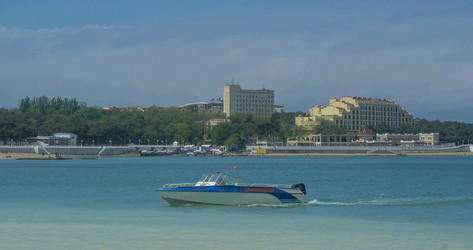 Similar image 6025708