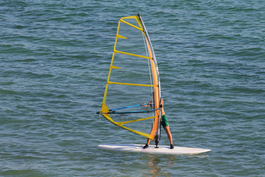 Similar image 6025711