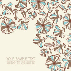 Similar image 6025725