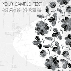 Similar image 6025727