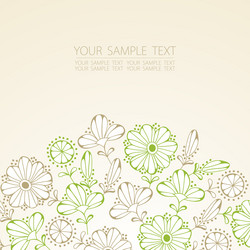 Similar image 6025739