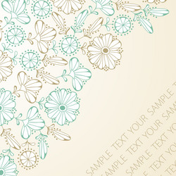 Similar image 6025740