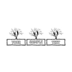 Similar image 6025751