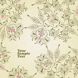 Similar image 6025757