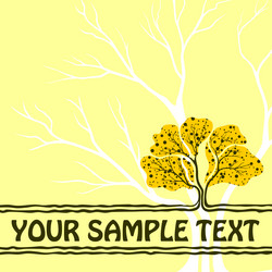 Similar image 6025761