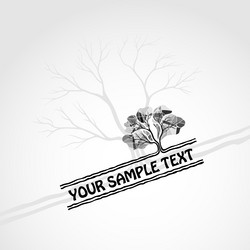 Similar image 6025765