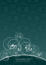 Similar image 6025767