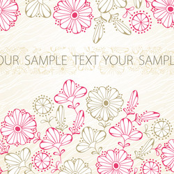 Similar image 6025770