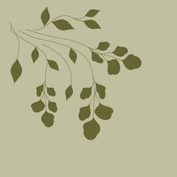 Similar image 6025774