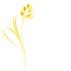 Similar image 6025776