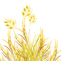 Similar image 6025788