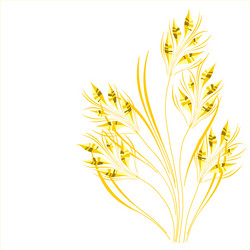 Similar image 6025790