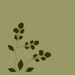 Similar image 6025805