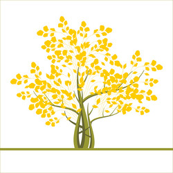 Similar image 6025806