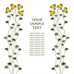 Similar image 6025809