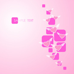 Similar image 6025818