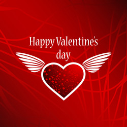 Similar image 6025819