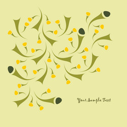 Similar image 6025821