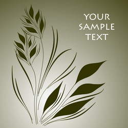 Similar image 6025828