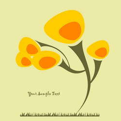 Similar image 6025832