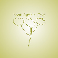 Similar image 6025835