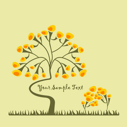 Similar image 6025836