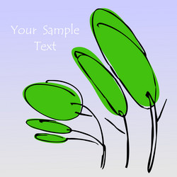 Similar image 6025837