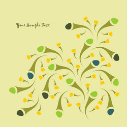 Similar image 6025844