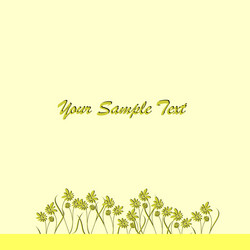 Similar image 6025845