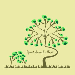 Similar image 6025851