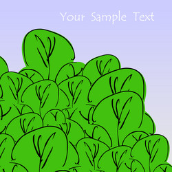 Similar image 6025852