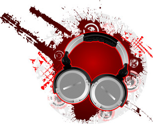 Similar image 6025860