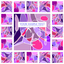 Similar image 6025861